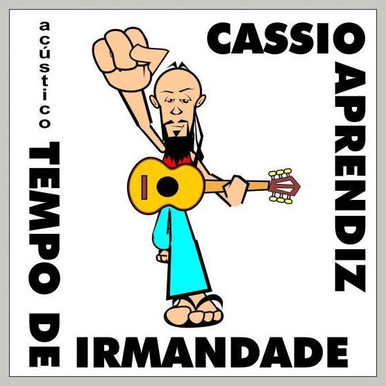 Cassio Aprendiz